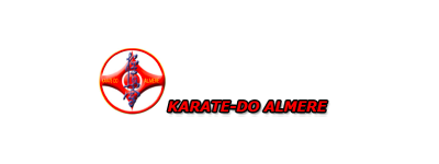 Logo Karate-Do Almere